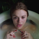 Image: Syfy via YouTube